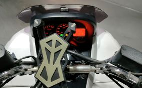 YAMAHA MAJESTY 250 SG20J