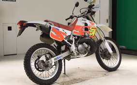 HONDA CRM250R GEN 2