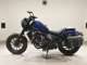 Фото Honda REBEL 250 S 2017 с японского аукциона