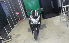 YAMAHA Majesty 155 S 2001 SG28J