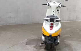 OTHER PU GEORGE YANGO125 ..