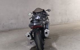 SUZUKI GSX-1300R HAYABUSA 2024 EJ11A