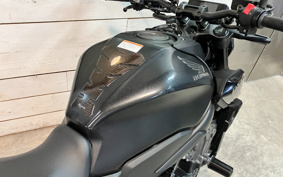 HONDA CB650R 2023 RH03
