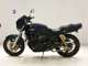 Фото Kawasaki ZRX400 1995 с японского аукциона