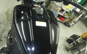 HONDA CB1100 2013 SC65