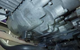 HONDA C110 SUPER CUB JA07