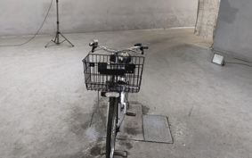 YAMAHA DENDOU ASSIST JI TON  CAR  PAS  GEAR  7933
