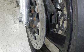 YAMAHA XJR400 R 2007 RH02J