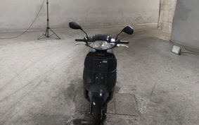 HONDA  TACT  BASIC  AF79