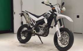 YAMAHA WR250R DG15J