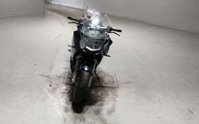BMW F800ST 2009 0234