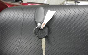 KAWASAKI ZRX1200 D 2016 ZRT20D