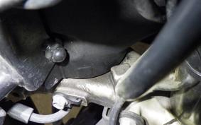 YAMAHA FZ1 FAZER 2008 RN21J