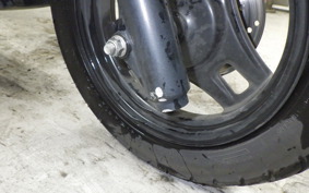 SUZUKI ADDRESS V125 S 2022 CF4MA