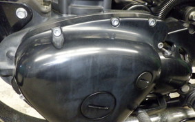 KAWASAKI W800-2ｽﾄﾘｰﾄ 2019 EJ800B