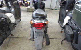 YAMAHA JOG Gen.5 SA36J