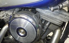 HARLEY FLHTC SIDECAR 1340 1987
