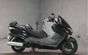 HONDA FORZA Z MF08