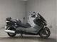 Фото Honda FORZA Z 2006 с японского аукциона