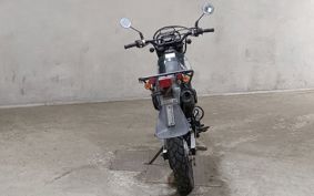 SUZUKI DF200 SH42A