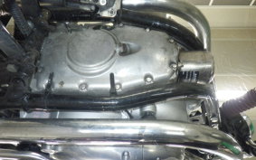 KAWASAKI W800 2015 EJ800A