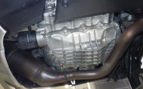 HONDA X-ADV 750 2024 RH21