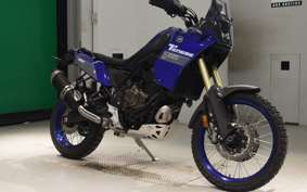 YAMAHA TENERE 700 2025 DM13J