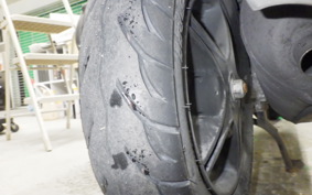 YAMAHA JOG ZR Gen.3 2006 SA39J