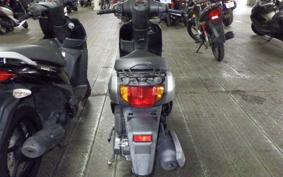 HONDA TACT-4ﾍﾞｰｼｯｸ 2006 AF79