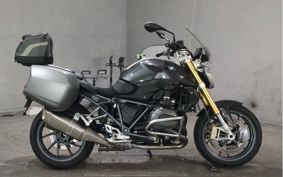 BMW R1200R 2015 0A04