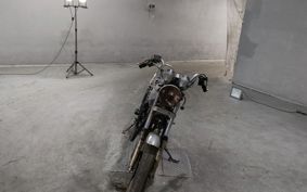 KAWASAKI Z1 CLASSIC KZT00G