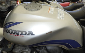 HONDA CB400SF VTEC K NC39
