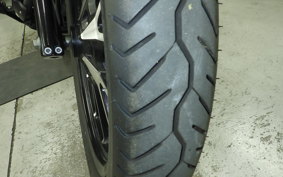 YAMAHA BOLT 950 RA 2017 VN04J