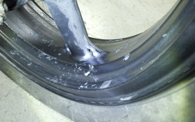 KAWASAKI ZR 700 S 2006 ZR750F