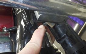 HARLEY FXDL 1580 2007