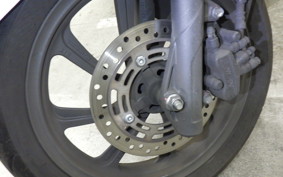 HONDA PCX 125 2005 JF81