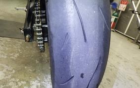 YAMAHA YZF-R25 A 2016 RG43J