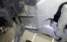 HONDA ADV150 2025 KF38