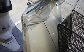 HONDA LEAD 50 Gen. 2 AF48