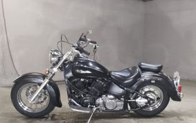 YAMAHA DRAGSTAR 400 CLASSIC 2003 VH01J