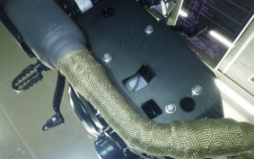 OTHER +ﾏｯ TRE ｲｻﾞｰﾊﾞｯｸ