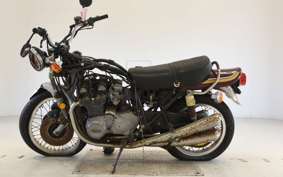 KAWASAKI Z2 1975 Z2F