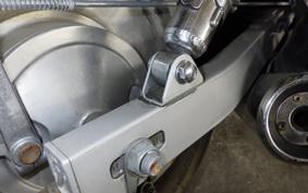 HONDA MAGNA 250 2024 MC29