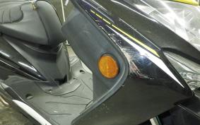 YAMAHA CYGNUS 125 XSR 2 SE44J