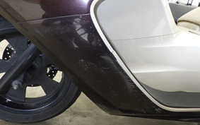 YAMAHA MAXAM 250 SG21J