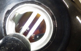 HONDA CRF250M 2023 MD44