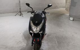 YAMAHA S-MAX SG27