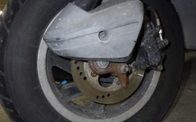 HONDA FUSION SE 1987 MF02