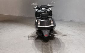 YAMAHA MAXAM 250 SG17J