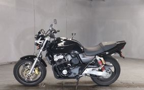 HONDA CB400SFV-2 NC39